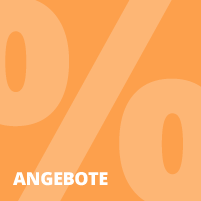 ANGEBOTE