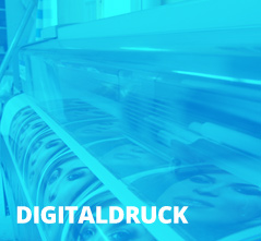 Digitaldruck OsnabrГјck