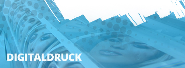 Digitaldruck Bissendorf (Landkreis Osnabrück)