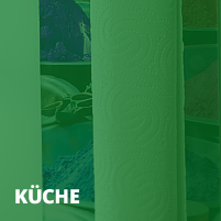 KÜCHE