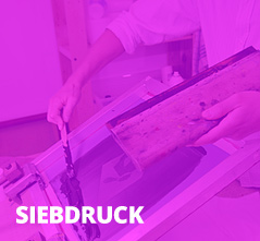 Siebdruck OsnabrГјck