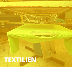 Textilien Druck OsnabrГјck