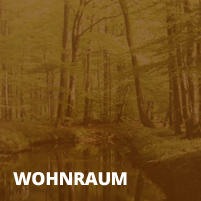 WOHNRAUM